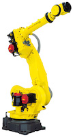 Fanuc